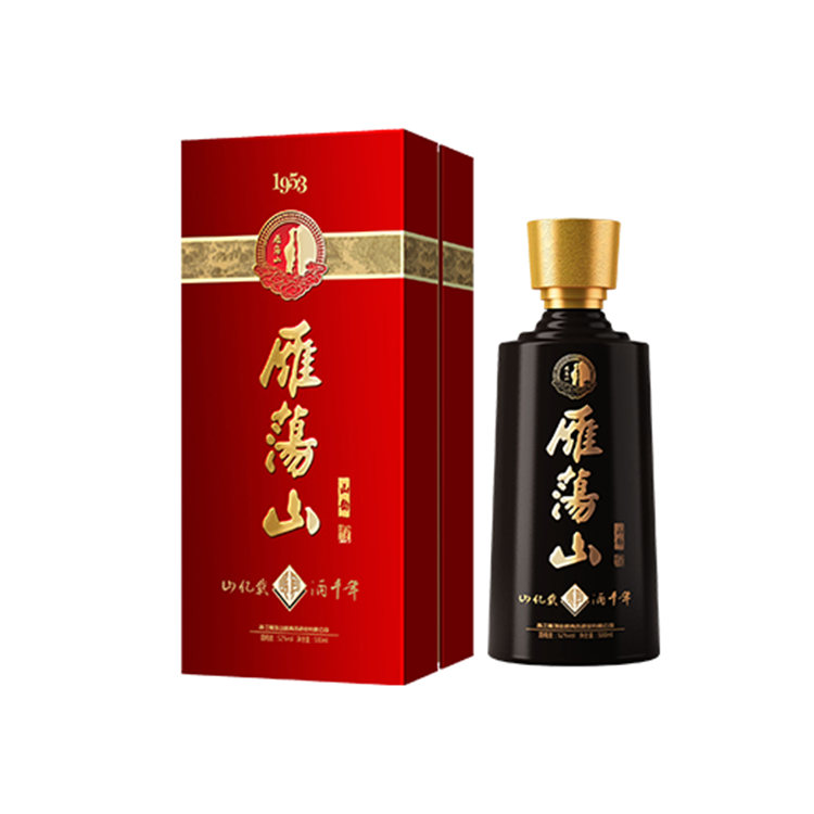 山韻