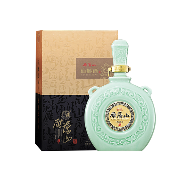御品叁號